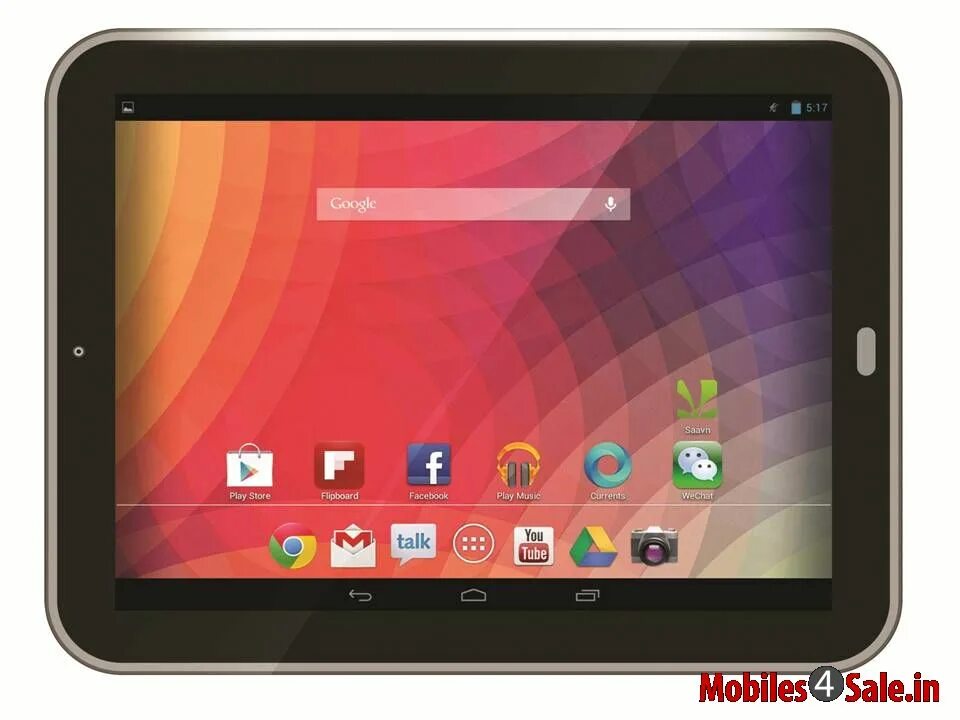 Планшет smart tab. Планшет smart tablet, 10. huawei tab 10. tab 10 tablet android. планшет umiio smart tablet pc a10 pro.