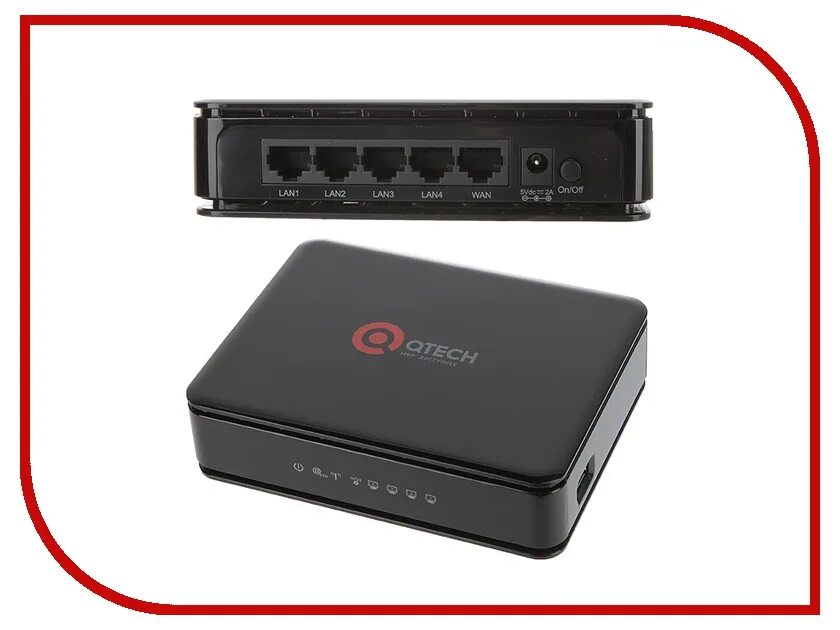 Qfr-200-4t-w роутер. Маршрутизатор qtech qsr-19. Qtech qbr-1041ac. Qbr-1041wu v2s. Qtech qdsl 1040.