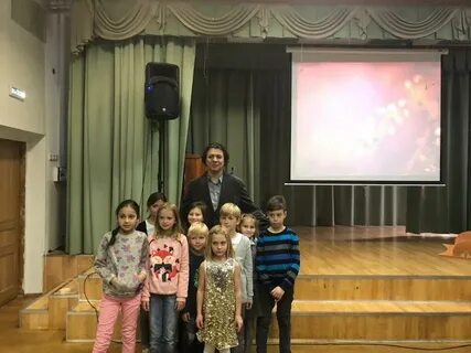 Школа no 2123 имени мигеля эрнандеса стодесятая
