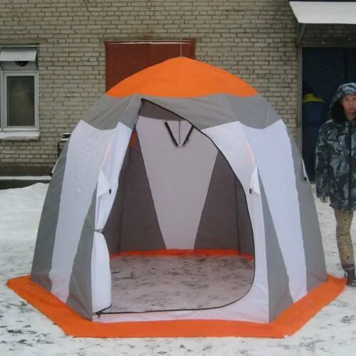 Куплю бу палатку для рыбалки. Рыболовная палатка Митек Нельма 3. Палатка Нельма 3 Люкс. Зимняя палатка Митек Нельма. Зимняя палатка зонт Митек.