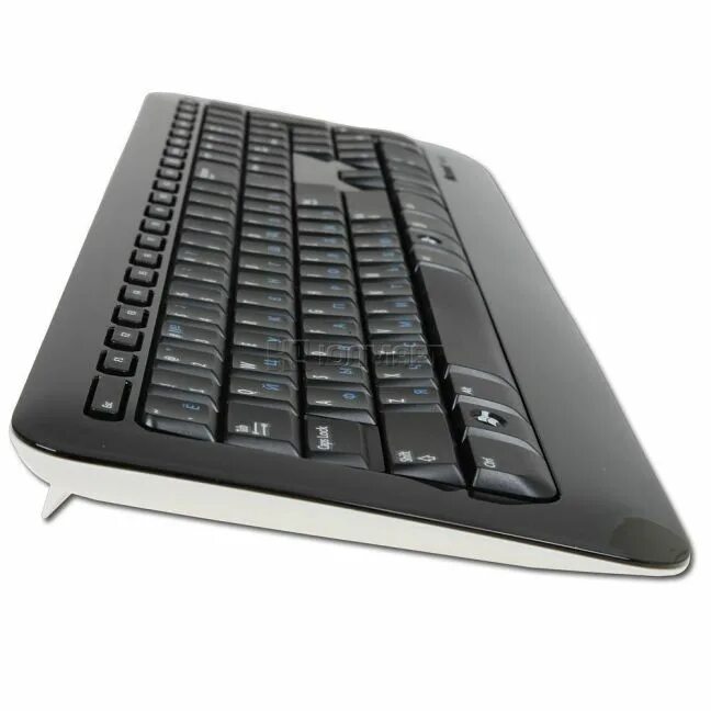 Microsoft keyboard 800. Microsoft keyboard 800