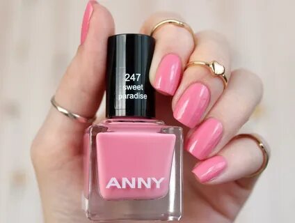 Anny