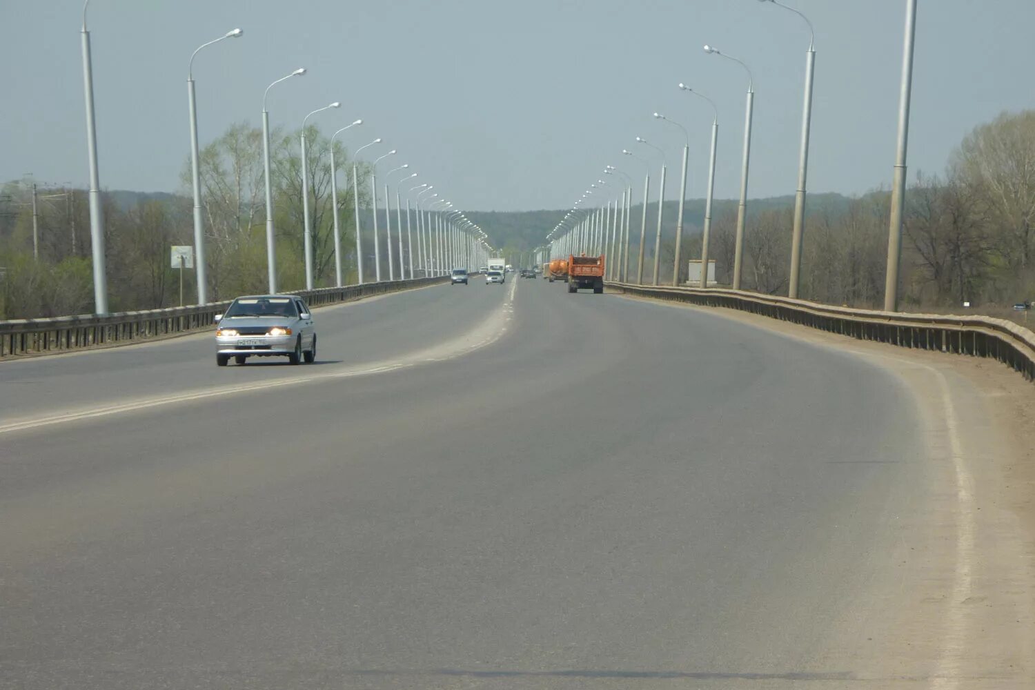 дороги с чесноковка уфа. пробки уфа. заторы вчера в уфе в сипайлово. уфа проспект октября. уфа проспект салавата юлаева.