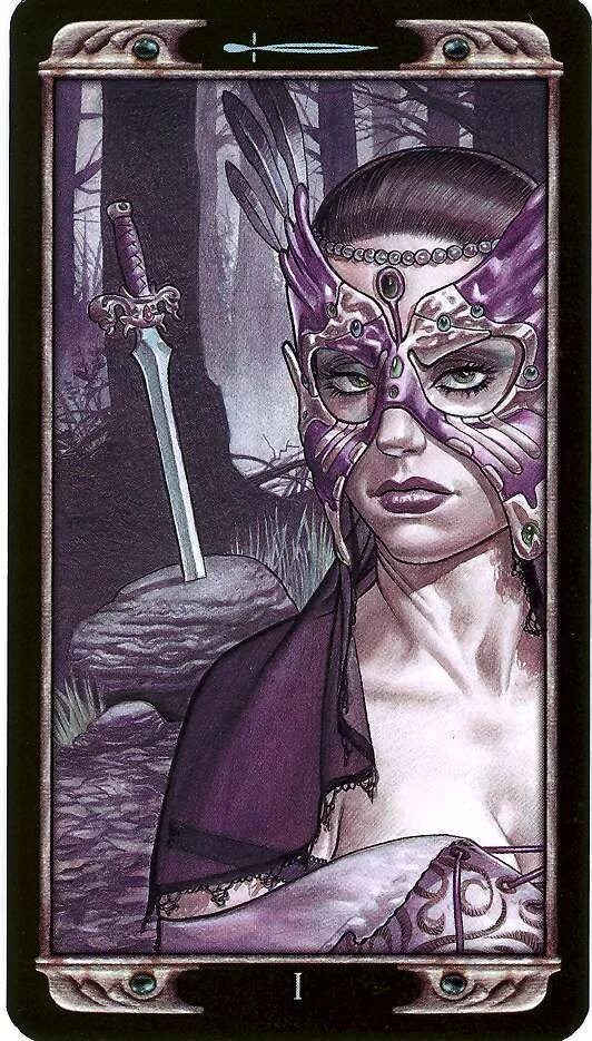 Королева мечей и туз мечей. Королева мечей и туз мечей. Король мечей таро сочетание королевой мечей. Королева мечей таро безумная луна. Королева мечей таро девиантной луны.