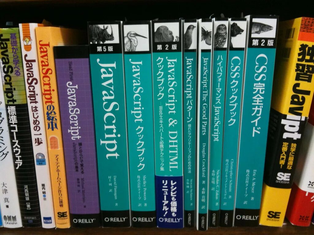Javascript учебник. Современные учебники. javascript книга. книги по программированию на javascript. javascript пособия.