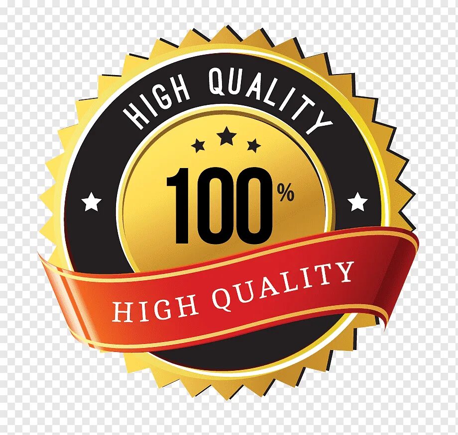 100 quality. 100 Гарантия качества. Значок качества. Гарантия качества логотип. Гарантия иконка.