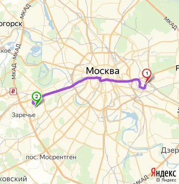 Ул. Верейская 41 план застройки. Ул. Верейская, д. Жк верейская 41.