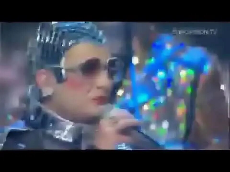 Верка сердючка евровидение 2007. Верка сердючка гудбай. Верка сердючка фото. Сердючка 2022. Верка сердючка евровидение.