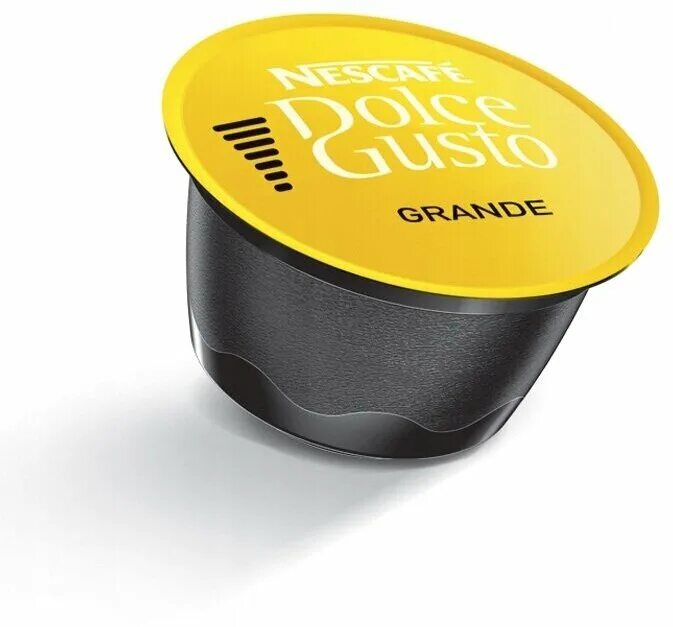 Nescafe Dolce gusto grande 30. Капсулы Дольче густо grande. Капсулы Nescafé® Dolce gusto®. Dolce gusto капсулы.