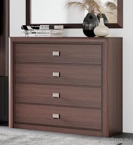 Комод 4 ящика венге. Комод 4 ящика венге. Вобаза. Комод 4 ящика км 601. Комод рондо ясень шимо светлый.