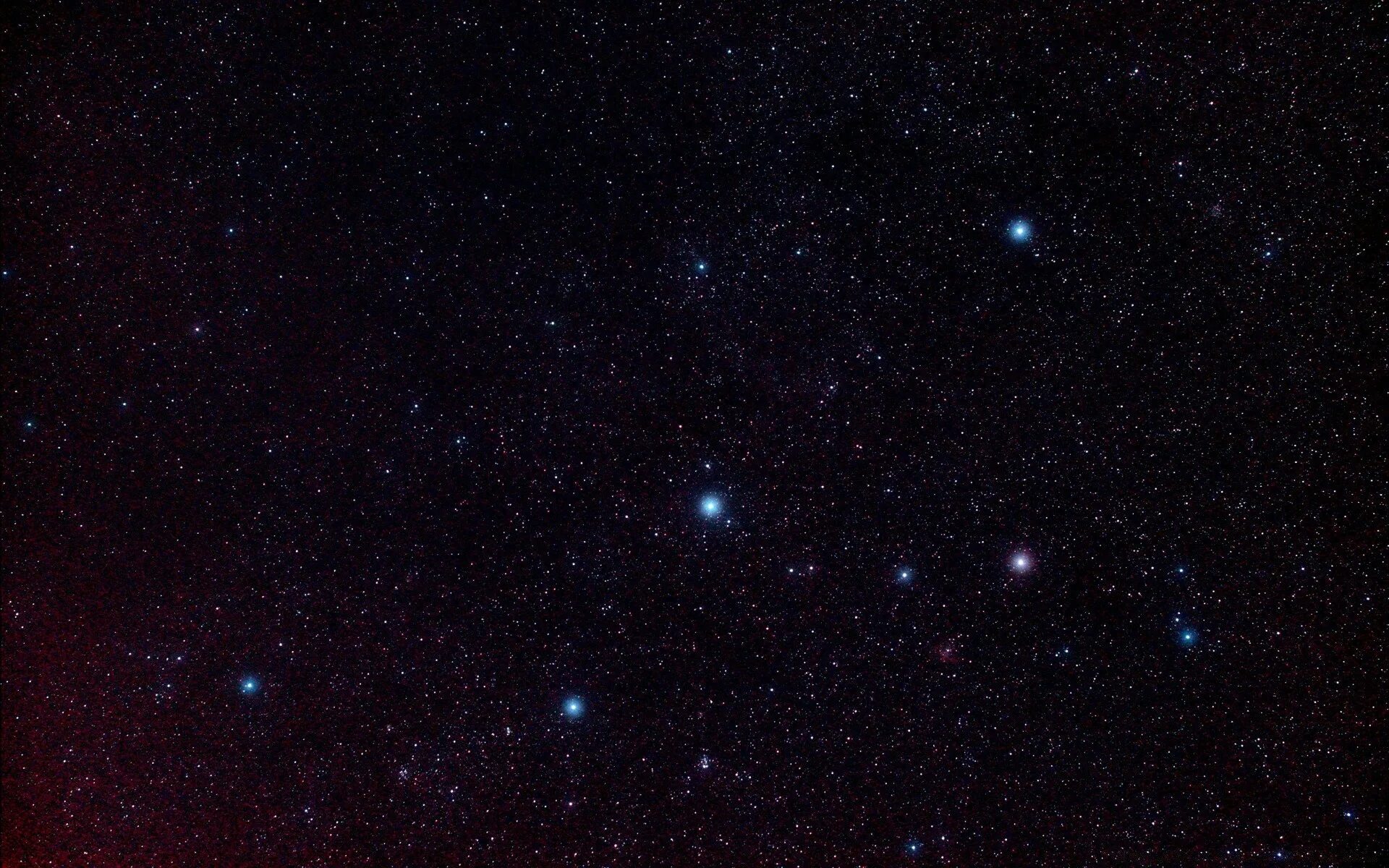 Звезда равномерная. Созвездие Орион Ориона. Саиф звезда Орион. Созвездие Ориона Хаббл. Созвездие Орион фото.
