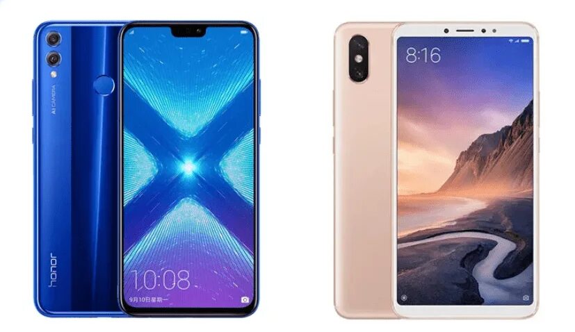 Сравнить honor 8. Хонор x8 2022. Honor 8x Max. Huawei Honor 8x Max. Хонор 3 Макс.