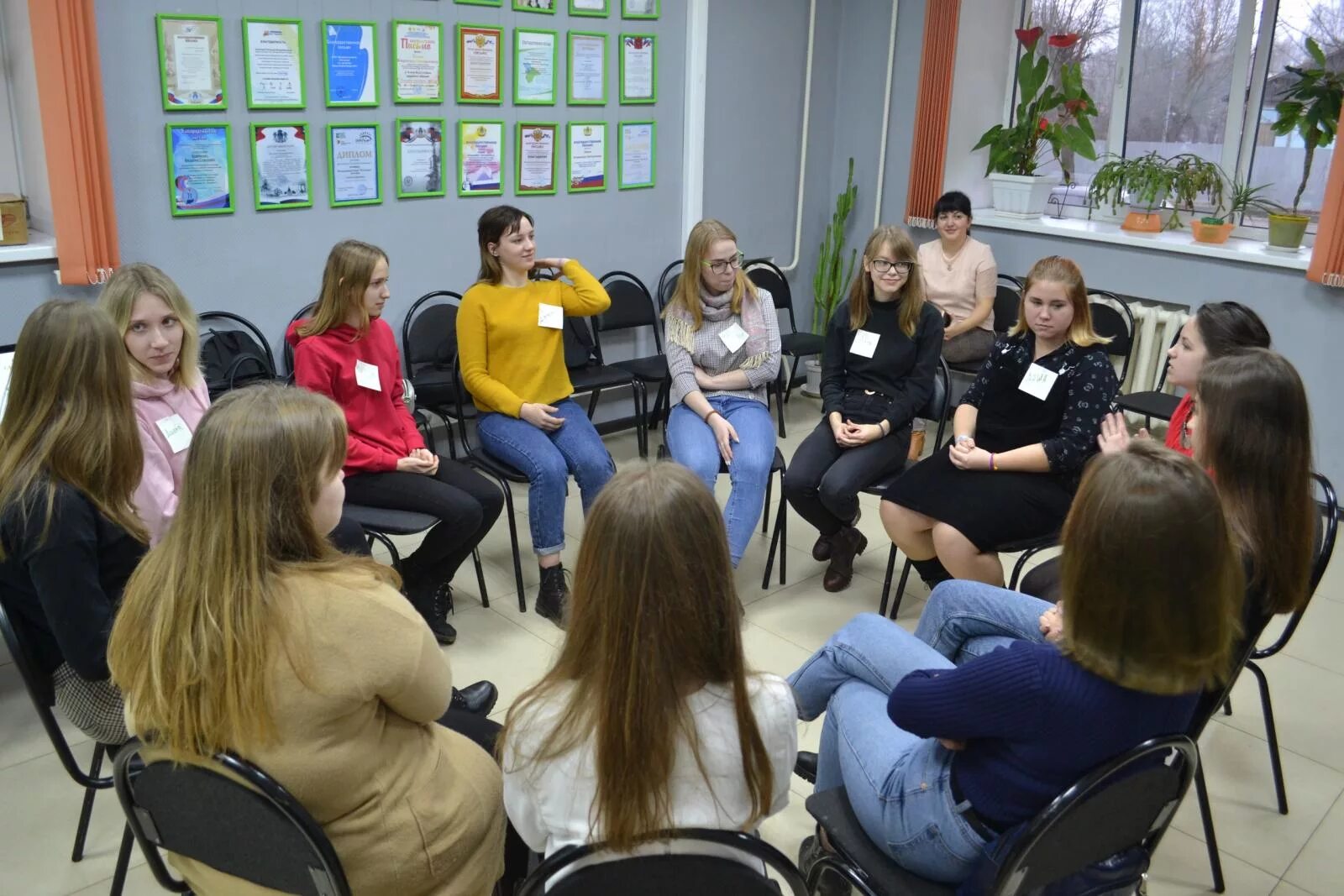 реклама психологического центра. ленина 27 кострома медицинский центр. психологический центр кострома. психологический центр кострома. гау "агентство цифровых технологий костромской области".