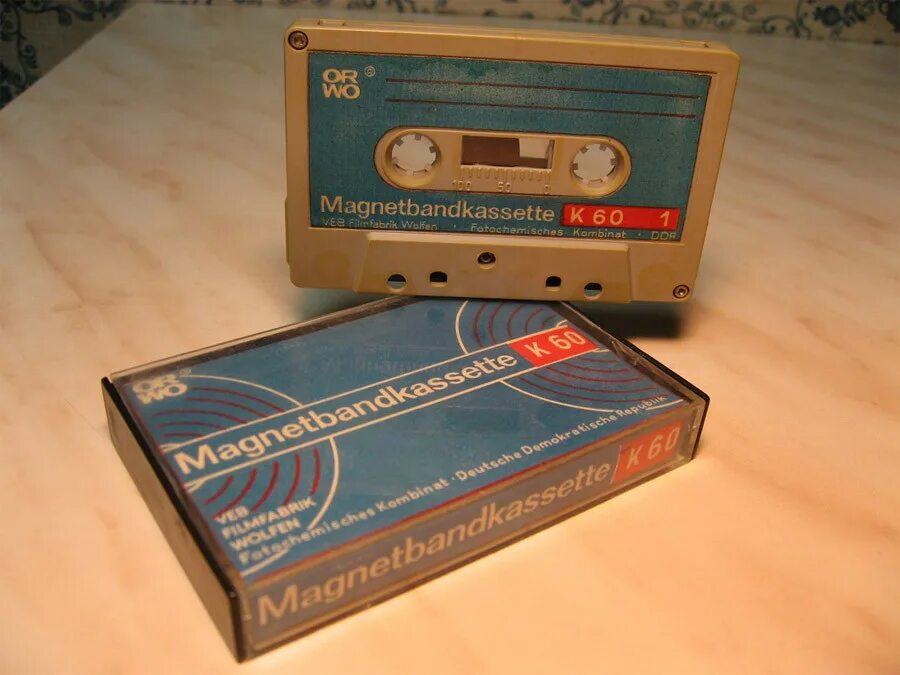 Дом кассета. Магнитофонная кассета СССР. Аудиокассеты СССР Audio 90. Орво кассеты магнитофонные кассеты. Audio MC (кассета).