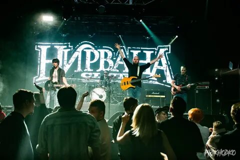 Kultura concert hall