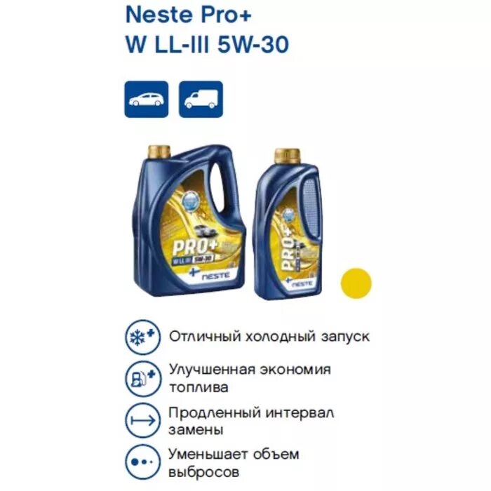 Моторное масло neste Pro+ w ll-III 5w-30 4 л. Neste Pro c2/c3 5w-30. Моторное масло neste Pro c2/c3 5w-30 4 л. Neste Pro f 5w-30, 4л. Масло neste pro