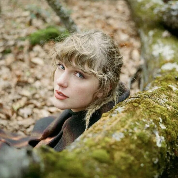 Ivy taylor. Тейлор свифт evermore. swift taylor &quot;evermore&quot;. taylor swift evermore album. taylor swift - evermore (2025).