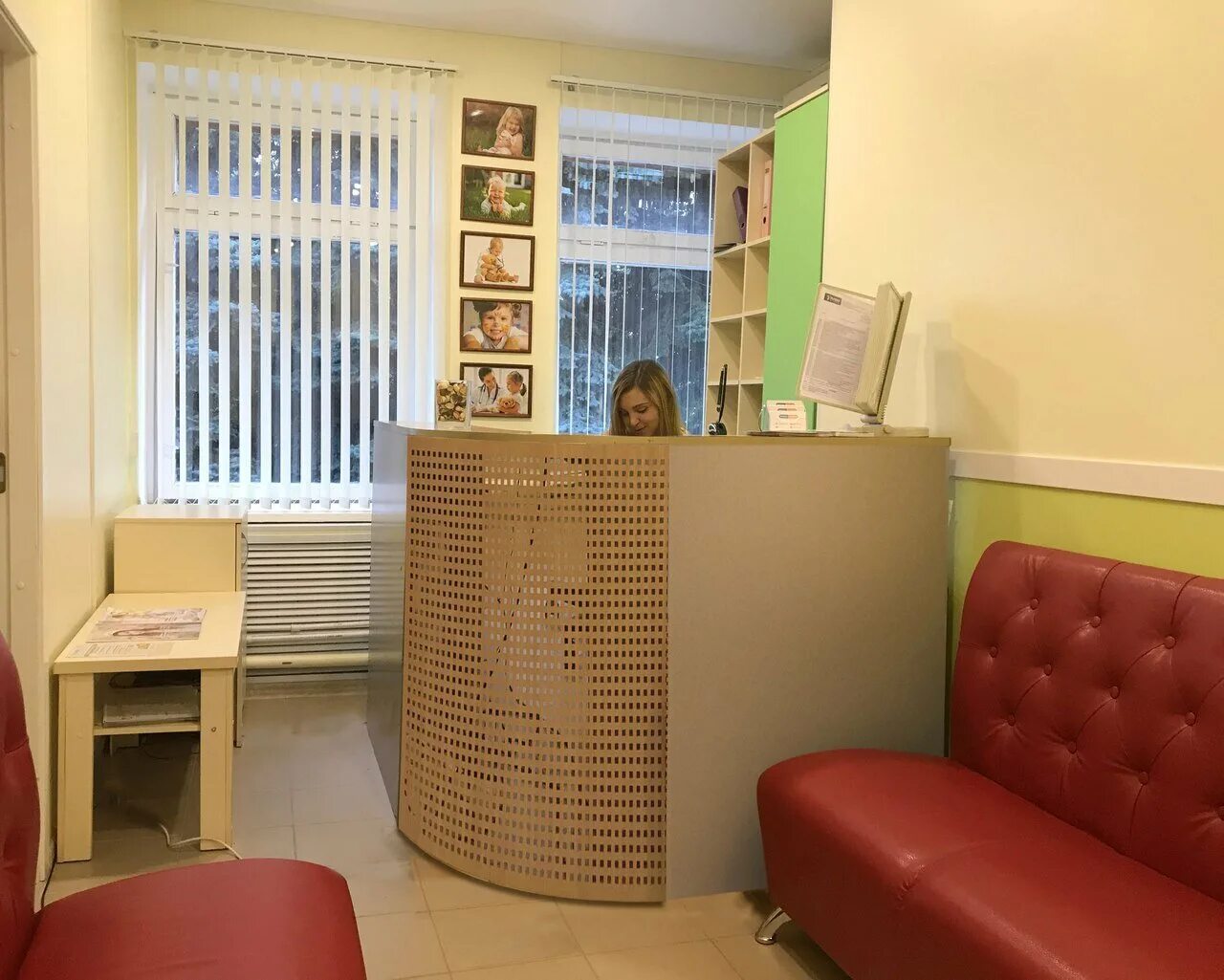 частная клиника пенза. сергея акимова 22б нижний новгород. частный садик дзержинского 40. частный садик набор. детская клиника пенза.