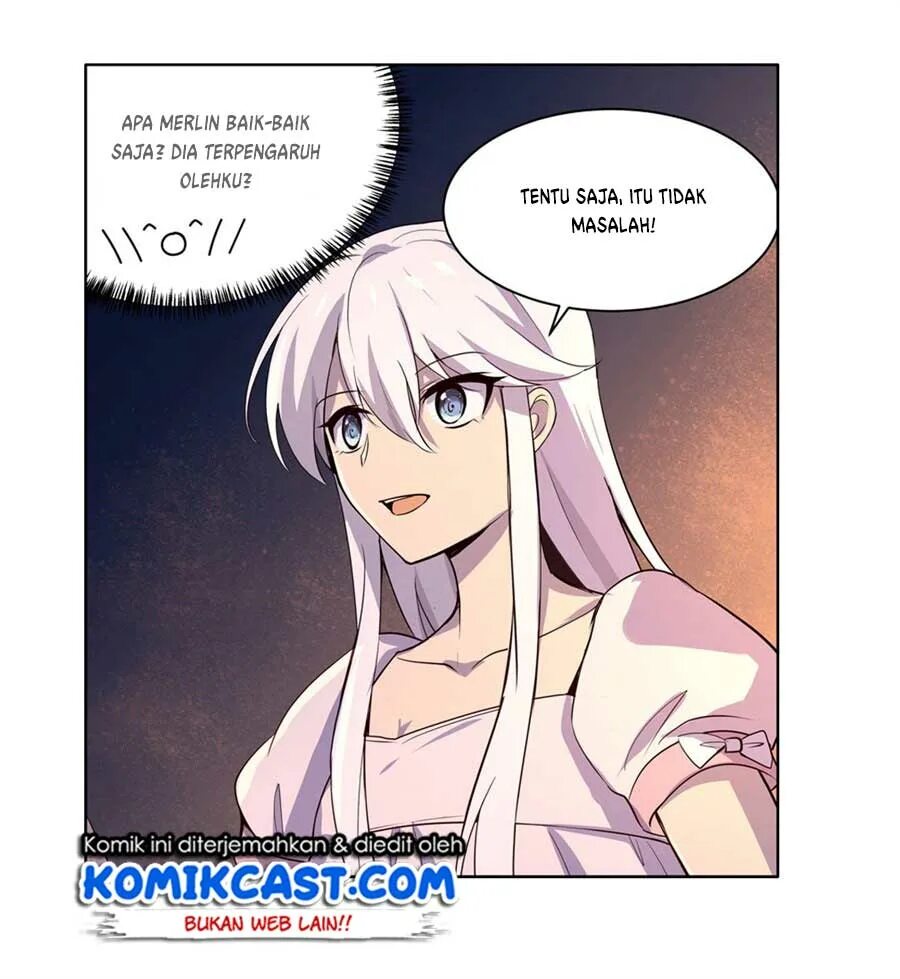 Король демонов потерявший свою работу. The demon king who lost his job на анобе. Demon king who lost. Demon king who lost. Alice claudia demon king.