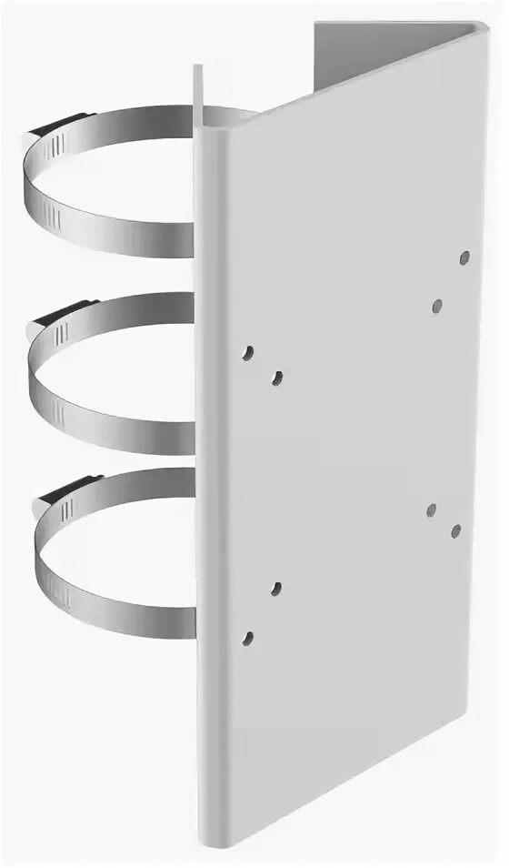 Ds 1275zj s sus. Кронштейн hikvision ds-1275zj. ds-1275zj. ds-1275zj-135. hikvision ds-1275zj-bjh600mm.