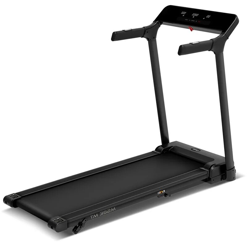 Беговая дорожка victoryfit vf-4034. Результат на беговой дорожке. Беговая дорожка carbon fitness t306. Беговая дорожка до и после результаты. Беговая дорожка proxima ovicx-q2s plus.