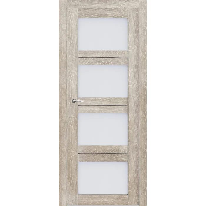Stile ceramic azzo grey 60x120. Электра грей. Karelia grey polished 60x120. Ocean ceramic 60x120 electra grey. Electra grey.