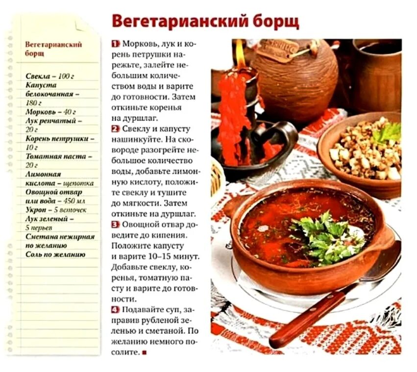Сколько минут варить капусту
