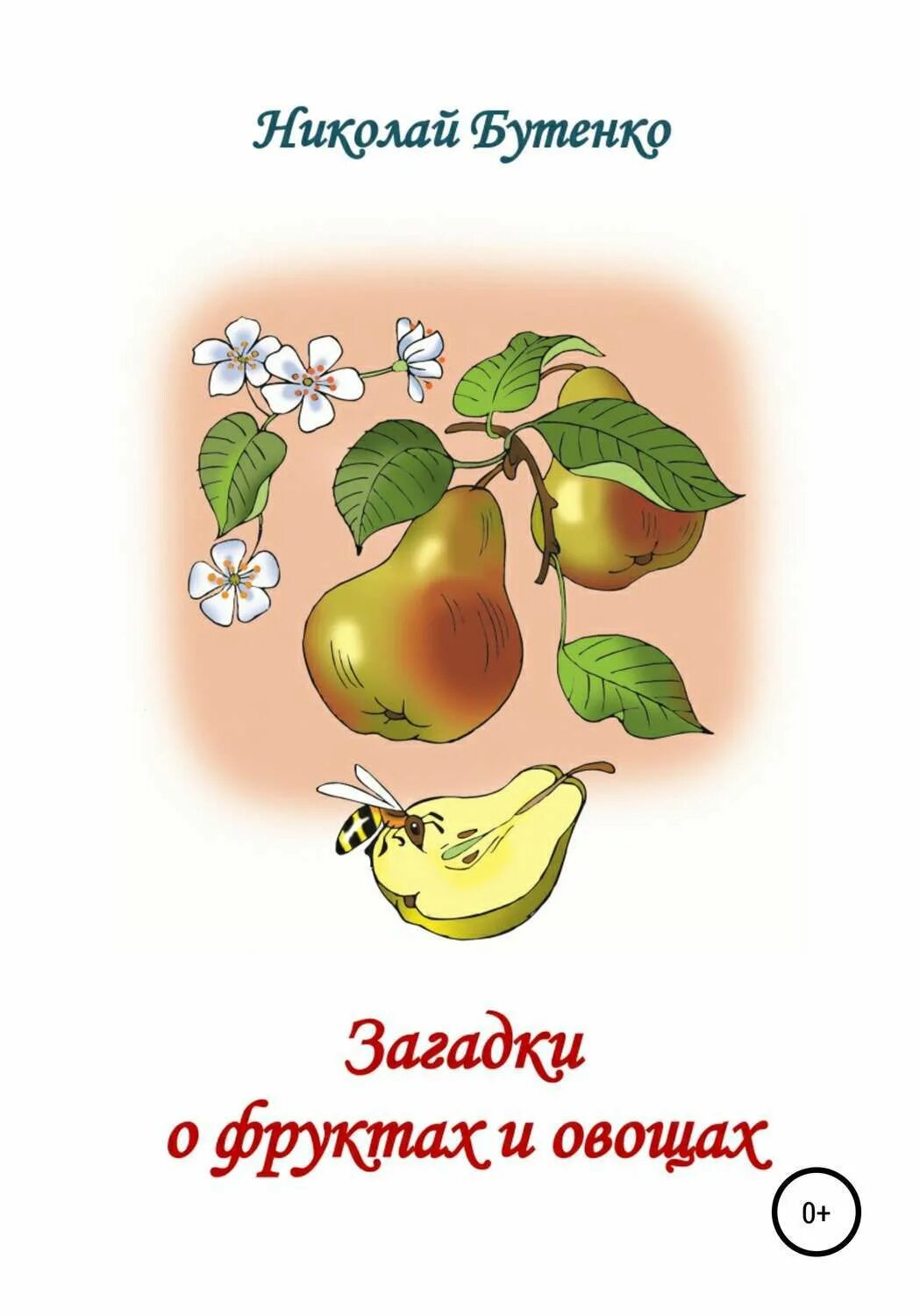 Загадки про фрукты. Загадки про фрукты для дошкольников. Загадки про овощи. Загадки для детей про овощи с ответами. Загадки о фруктах для детей 5 6.
