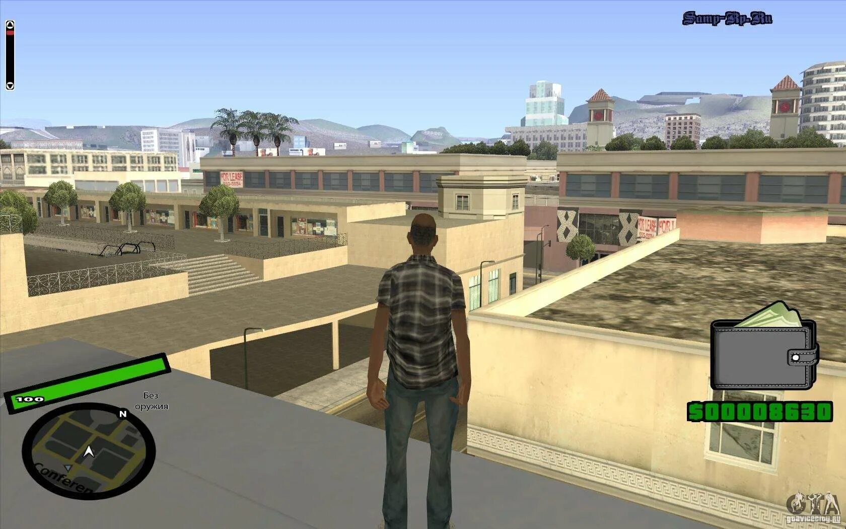 Таймс самп. New hud gta sa. худ для сампа. революция гта. /time самп.
