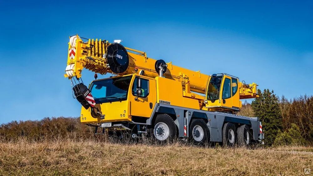 Кран Liebherr LTM-1090. Liebherr LTM-1090/2. Либхер ЛТМ 1090 4.2. Liebherr LTM 1070-4.2.