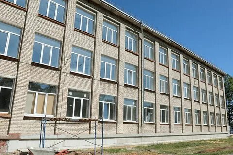 Центр образования 3