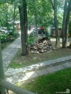 Лесная нимфа балаково