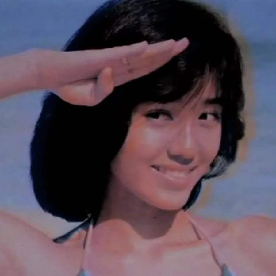 Remember summer. Обложка. Remember summer cult leader. Remember summer cult leader. A summer to remember.