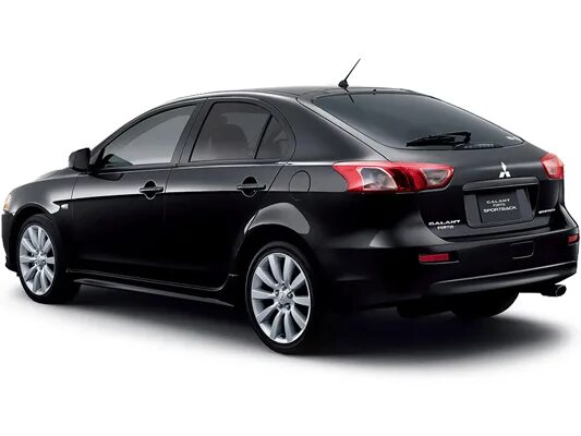 Митсубиси 10 хэтчбек. Mitsubishi lancer 10 хэтчбек. мицубиси лансер 10 хэтчбек. митсубиши лансер 10 хэтчбек. митсубиси лансер 10 хэч.
