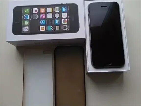 Iphone 30 pro. Айфон 30. Айфон 15 авито. Обман iphone авито. Айфон 30 фото.