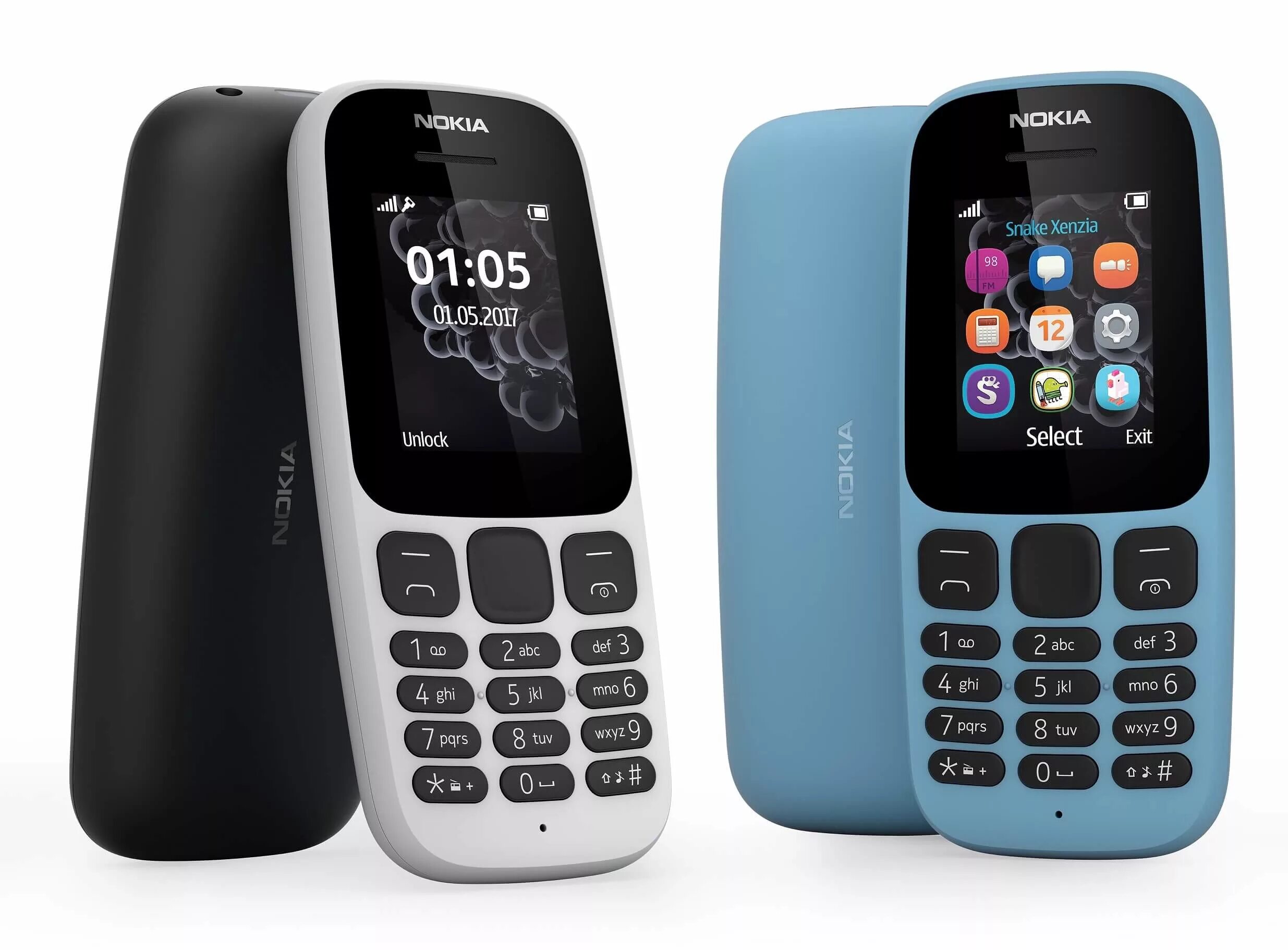 Мобильный телефон nokia 125 dual sim. Nokia 225 4g. Nokia 150ds (2020). Nokia 220 dual. Новая кнопочная nokia.