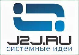 J systems. J systems