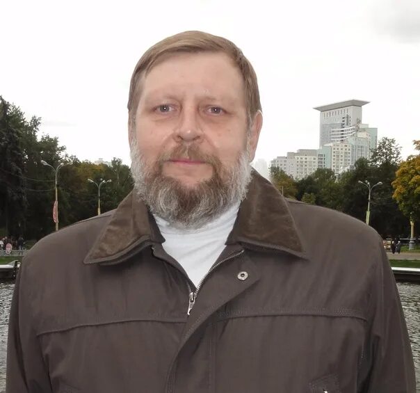 Викторе белове. Викторе белове. Викторе белове. Викторе белове. Викторе белове.