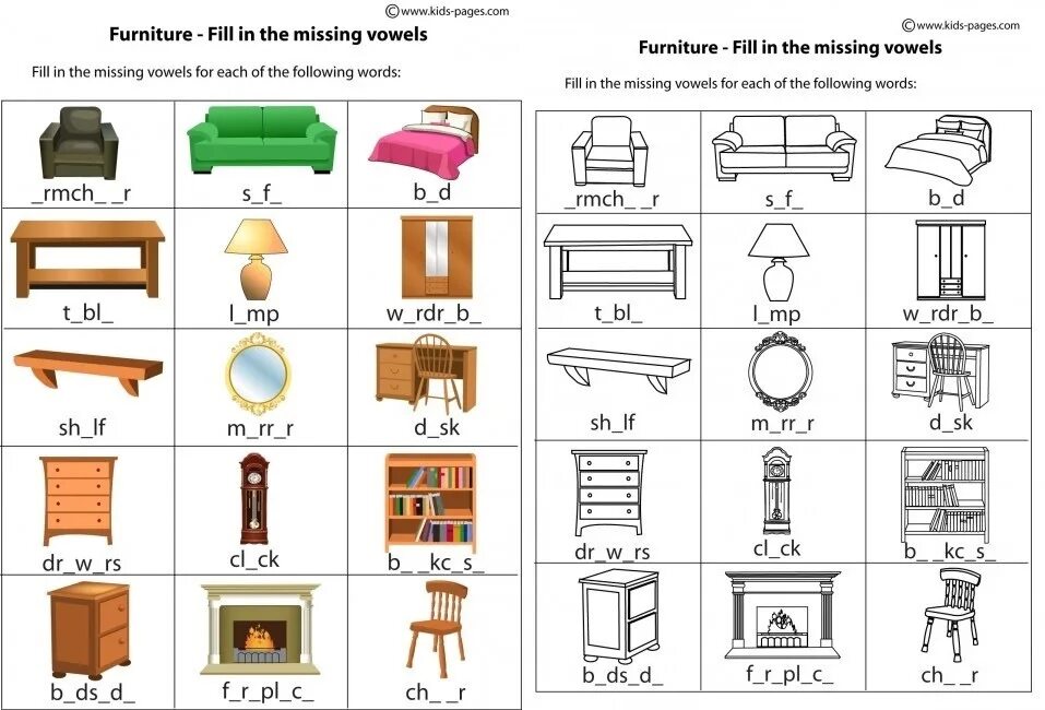 Мебель на английском. Тема мебель на английском языке. Мебель английский язык 2 класс. Мебель на английском 2 класс. Тема мебель на английском