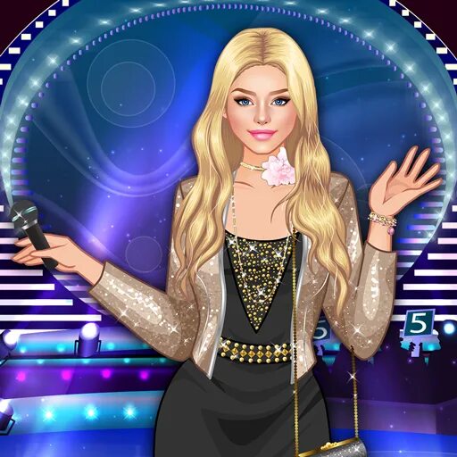 Popstar dress to impress. Игра поп звезда. Поп звезда еми. Наряжать барби. Popstar dress to impress.