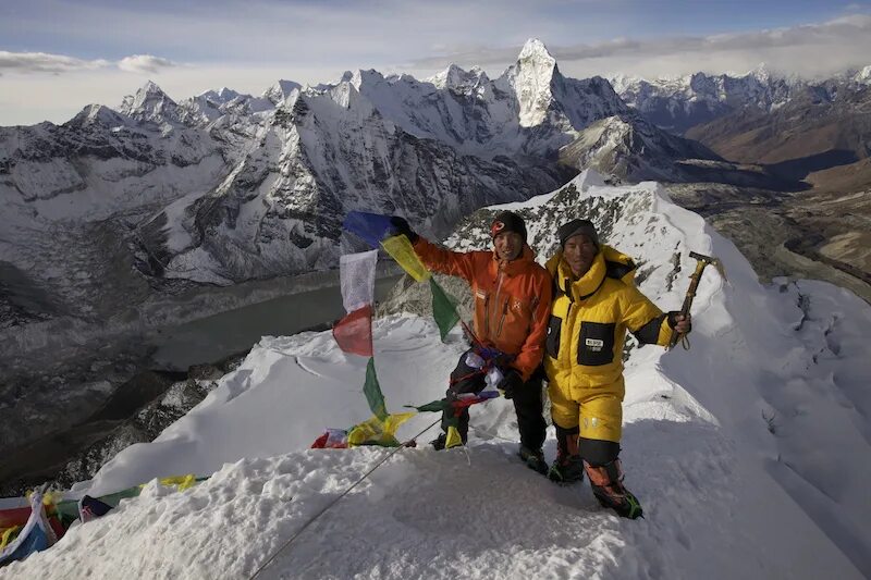 Эверест пик страсти. Пик вершины эвереста. Эверест пик страсти. Вершина джомолунгма эверест. Джомолунгма  и айленд пик.