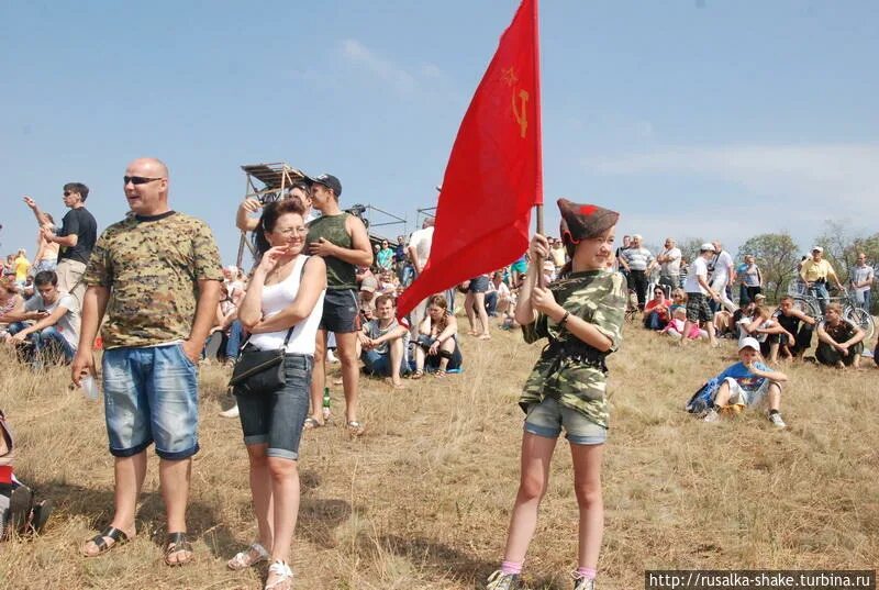 Вареновка. Село Вареновка Ростовская область. Вареновка фото. Фотографии села Вареновка.