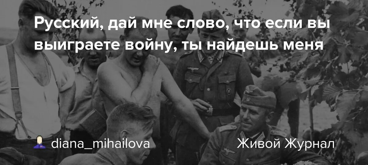 Надеюсь ты победишь в войне. Как выиграть войну. Надеюсь ты победишь в той войне. Надеюсь ты побеждаешь в войне о которой. Книга подонок я объявляю тебе войну