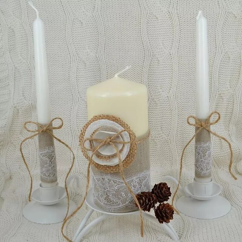 свечи на свадьбу для семейного очага. чтобы ваш семейный очаг. обряд семейный очаг на свадьбе. свечи на свадьбу. свечи свадебные.