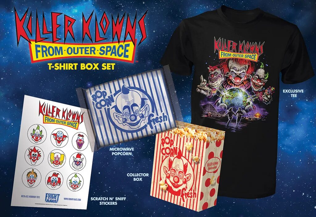 Killer Klowns from Outer Space the game. Killer Klowns from Outer Space майка. Killer Klowns from Outer Space. Killer Klowns from Outer Space Figure.