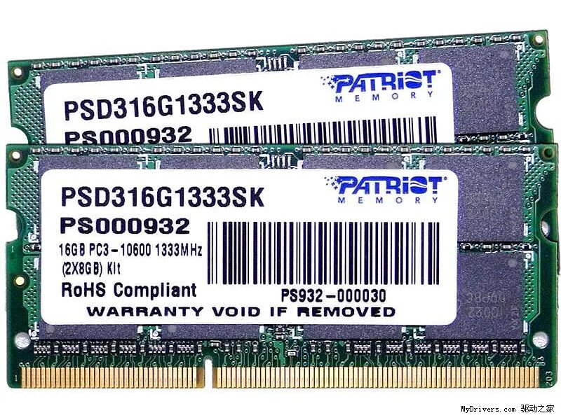 1333 мгц. Patriot ddr3 2gb 1333mhz. ddr3 dimm 16gb 1333mhz. patriot 4gb signature ddr3 1333mhz psd34g13332s. patriot pc-2 для ноутбука.