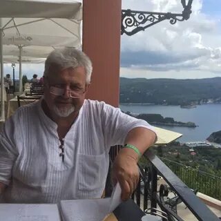 40 73 года