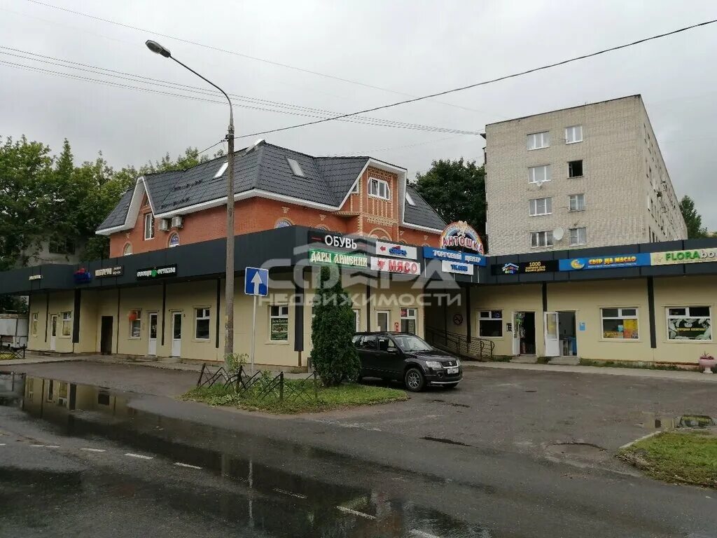 ивантеевка ул задорожная 28. задорожная, 5а, ивантеевка. ивантеевка задорожная. ивантеевка ул задорожная 28. ивантеевка, ул.