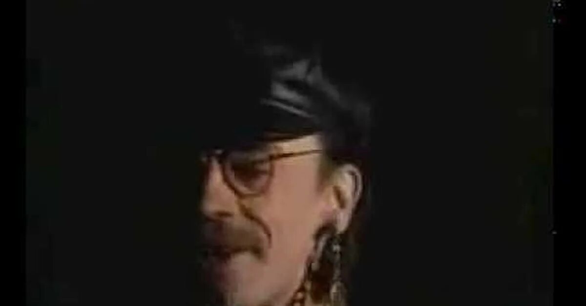 Боярский клип бизнесмен. Боярский в лосинах клип. Боярский 1990. Боярский в лосинах клип. Чапаев боярский.