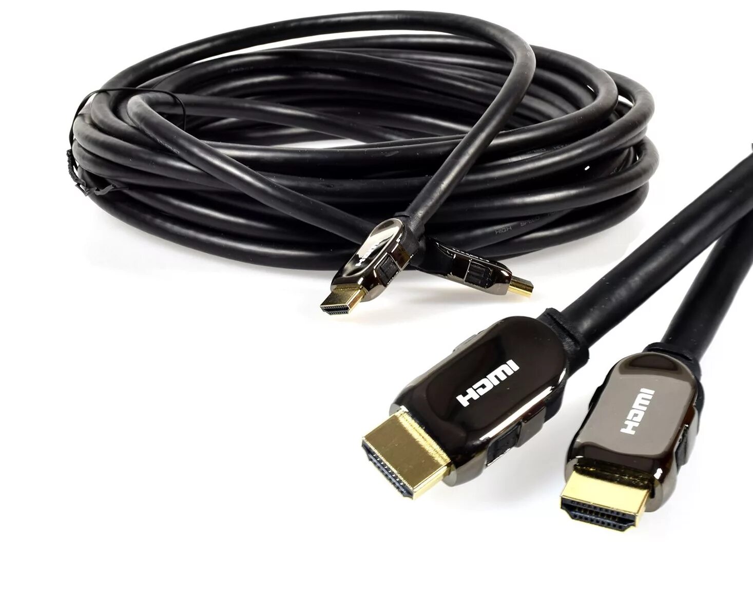 HDMI 2 Arc. Hdmi2 Arc Samsung. HDTV Premium кабель HDMI 2.0. Кабель для телевизора 2